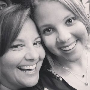 Meet your Posher, Stacey